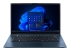 Dynabook Satellite Pro C40-K Intel Core 3 100U Laptop 35.6 cm (14"") Full HD 8 GB DDR4-SDRAM 256 GB SSD Wi-Fi 6 (802.11ax) Windows 11 Pro Blue
